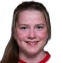 Monica Isaksen