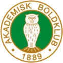 AB Copenhagen