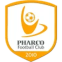 Pharco