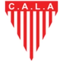 Los Andes