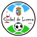Ciudad de Lucena