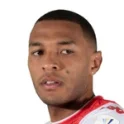 Jeferson Rivas