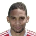 Ravalino Junte