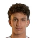 Omar Mohamed