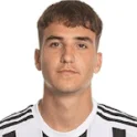 Luka Turudija