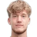 J. Brandt