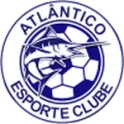Atlantic