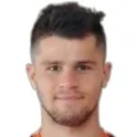 Martin Regali