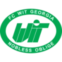 WIT Georgia