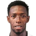 Birama Toure
