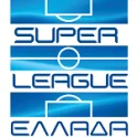 Super League 1
