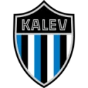 Tallinna Kalev