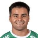Yair Arismendi