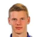 Ari Jonsson