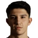 Goksu Mutlu