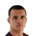 Nikola Jovanovic