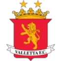 Valletta