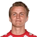 Felix Gotze