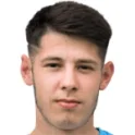 Patrik Surnovsky