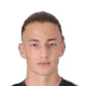 Ahmet Yildirim