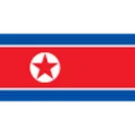 North Korea U17 W