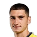 Yevgen Pavlyuk