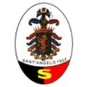Sant'Angelo