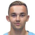 Xavier Dziekonski