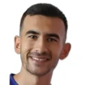 Ramazan Gulerce