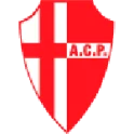 Padova
