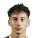 Diego Zarate
