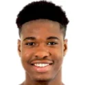 K. Mbala