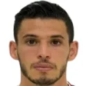 Samir Aiboud