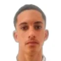 Reis Guilherme