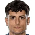Denis Milic