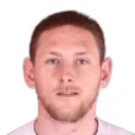 Declan McManus