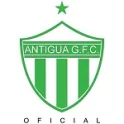Antigua