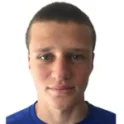 Danylo Mashchenko