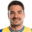 Theofanis Tzandaris