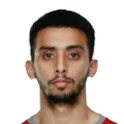 Khalid Mohammed