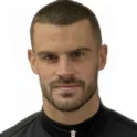 Christian Rutjens Oliva