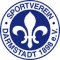 Darmstadt U19