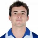 Jon Magunazelaia Argoitia