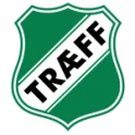 Traeff