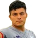 Javier Quiroz