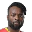 Stanley Ohawuchi