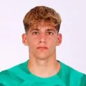 Gabriel Guri