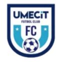 UMECIT