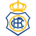 Recreativo Huelva