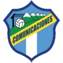 Comunicaciones